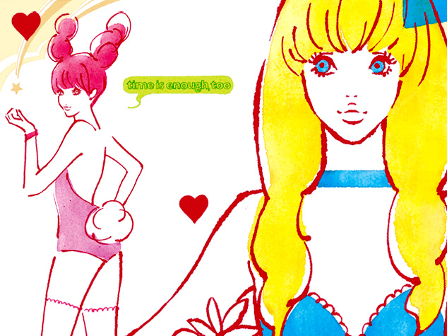 ���������C���X�g